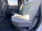 2022 RAM 2500 Big Horn 4x4 Crew Cab 6'4" Box