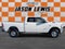 2022 RAM 2500 Big Horn 4x4 Crew Cab 6'4" Box