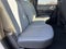 2022 RAM 2500 Big Horn 4x4 Crew Cab 6'4" Box