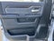 2022 RAM 2500 Big Horn 4x4 Crew Cab 6'4" Box
