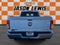 2022 RAM 2500 Big Horn 4x4 Crew Cab 6'4" Box