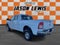2022 RAM 2500 Big Horn 4x4 Crew Cab 6'4" Box
