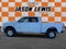 2022 RAM 2500 Big Horn 4x4 Crew Cab 6'4" Box