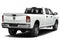 2022 RAM 2500 Big Horn 4x4 Crew Cab 6'4" Box