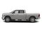 2017 RAM 2500 SLT 4x4 Crew Cab 6'4" Box
