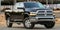 2017 RAM 2500 SLT 4x4 Crew Cab 6'4" Box