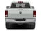 2017 RAM 2500 SLT 4x4 Crew Cab 6'4" Box