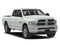 2017 RAM 2500 SLT 4x4 Crew Cab 6'4" Box