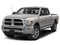 2018 RAM 2500 SLT 4x4 Crew Cab 6'4" Box