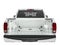 2018 RAM 2500 SLT 4x4 Crew Cab 6'4" Box