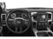 2018 RAM 2500 SLT 4x4 Crew Cab 6'4" Box