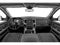 2018 RAM 2500 SLT 4x4 Crew Cab 6'4" Box