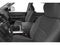 2018 RAM 2500 SLT 4x4 Crew Cab 6'4" Box