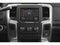 2018 RAM 2500 SLT 4x4 Crew Cab 6'4" Box