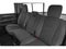 2018 RAM 2500 SLT 4x4 Crew Cab 6'4" Box