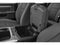 2018 RAM 2500 SLT 4x4 Crew Cab 6'4" Box