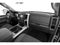 2018 RAM 2500 SLT 4x4 Crew Cab 6'4" Box