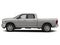 2018 RAM 2500 SLT 4x4 Crew Cab 6'4" Box
