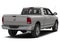2018 RAM 2500 SLT 4x4 Crew Cab 6'4" Box