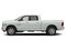 2018 RAM 2500 SLT 4x4 Crew Cab 6'4" Box