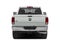 2018 RAM 2500 SLT 4x4 Crew Cab 6'4" Box