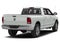 2018 RAM 2500 SLT 4x4 Crew Cab 6'4" Box