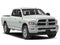 2018 RAM 2500 SLT 4x4 Crew Cab 6'4" Box