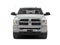 2018 RAM 2500 SLT 4x4 Crew Cab 6'4" Box