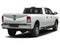 2021 RAM 2500 Big Horn 4x4 Crew Cab 6'4" Box