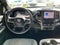 2024 RAM 2500 Big Horn 4x4 Crew Cab 6'4" Box
