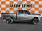 2024 RAM 2500 Big Horn 4x4 Crew Cab 6'4" Box
