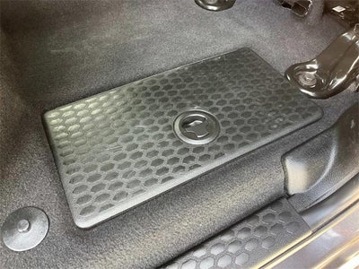 2024 RAM 2500 Big Horn 4x4 Crew Cab 6'4" Box