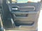 2024 RAM 2500 Big Horn 4x4 Crew Cab 6'4" Box