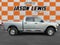 2022 RAM 2500 Big Horn 4x4 Crew Cab 6'4" Box