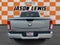 2022 RAM 2500 Big Horn 4x4 Crew Cab 6'4" Box