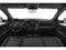 2022 RAM 2500 Big Horn 4x4 Crew Cab 6'4" Box