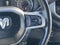 2024 RAM 2500 Big Horn 4x4 Crew Cab 6'4" Box