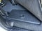 2024 RAM 2500 Big Horn 4x4 Crew Cab 6'4" Box