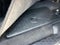 2024 RAM 2500 Big Horn 4x4 Crew Cab 6'4" Box