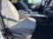 2024 RAM 2500 Big Horn 4x4 Crew Cab 6'4" Box