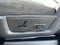2024 RAM 2500 Big Horn 4x4 Crew Cab 6'4" Box