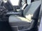 2024 RAM 2500 Big Horn 4x4 Crew Cab 6'4" Box