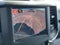 2024 RAM 2500 Big Horn 4x4 Crew Cab 6'4" Box