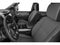 2023 RAM 2500 Big Horn 4x4 Crew Cab 6'4" Box