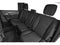 2023 RAM 2500 Big Horn 4x4 Crew Cab 6'4" Box