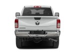 2023 RAM 2500 Big Horn 4x4 Crew Cab 6'4" Box
