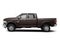 2017 RAM 2500 Laramie 4x4 Crew Cab 6'4" Box