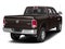 2017 RAM 2500 Laramie 4x4 Crew Cab 6'4" Box