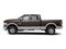 2017 RAM 2500 Laramie 4x4 Crew Cab 6'4" Box