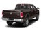 2017 RAM 2500 Laramie 4x4 Crew Cab 6'4" Box